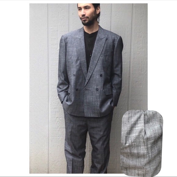 Other - #363 EUC 2pc Suit